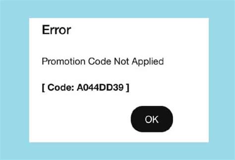 nike promo code error a044dd39.